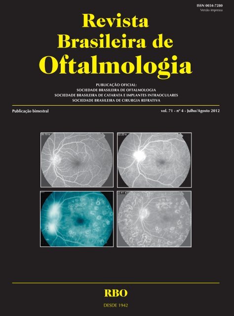Dr. libro de diabetes de bernstein Dr. libro de diabetes de bernstein