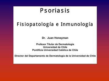 parte 1