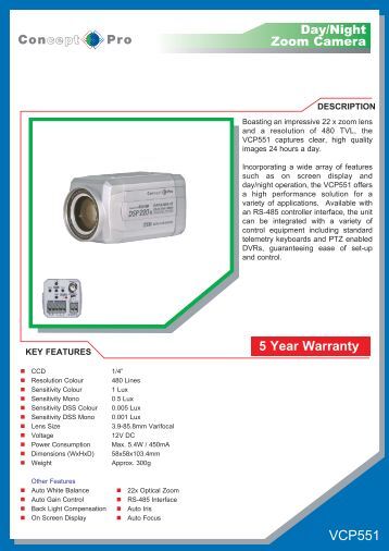 Infinite Prime Alarm User Manual Infinite Prime Alarm User Manual