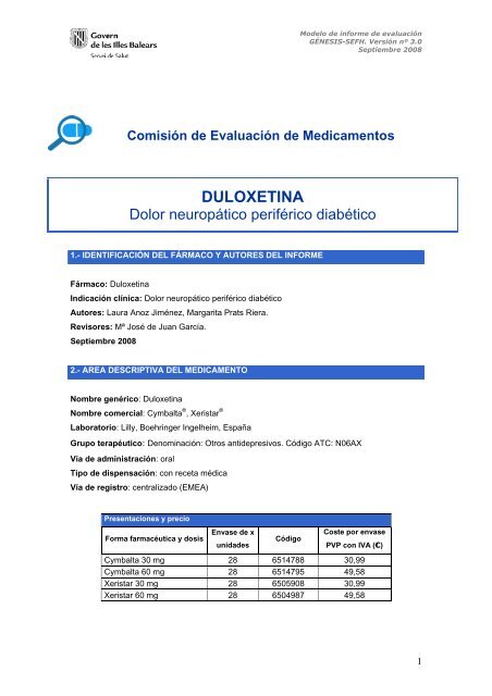 nolvadex cena u apoteci