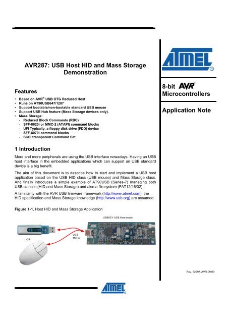ATMEL MASS STORAGE DISK 64BIT DRIVER ATMEL MASS STORAGE DISK DRIVERS WINDOWS 7
