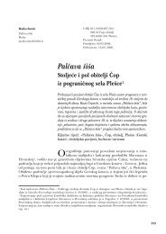Katolička agencija za poznanstva