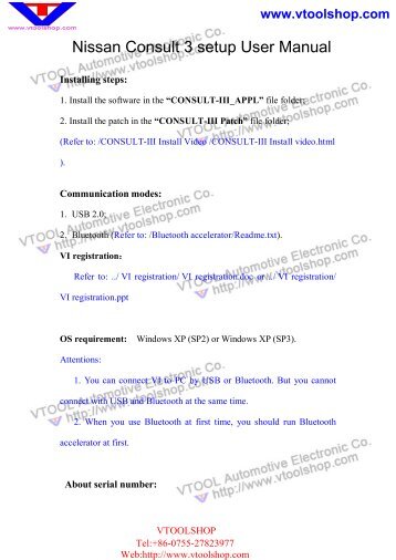 k13 n17 training manual pdf dots nissan