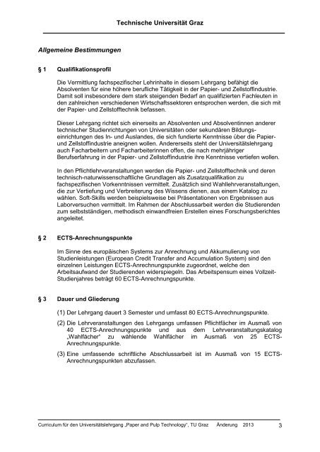 "Paper and Pulp Technology" - download pdf-file - mibla.TUGraz.at