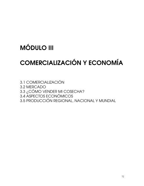 Manual de Concha de Abanico - Ministerio de la ProducciÃ³n