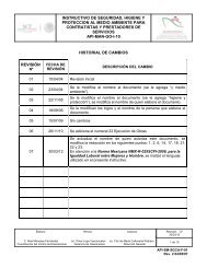 API-MAN-GO-I-10 - Sistema Puerto sin Papeles