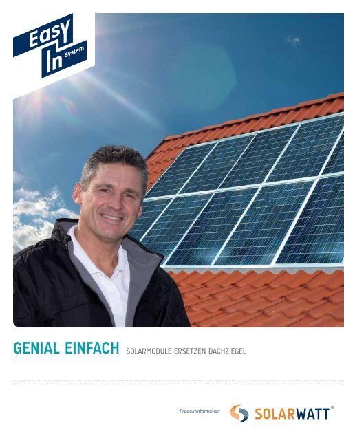 elektrische eigenschaften bei noct - Solarwatt