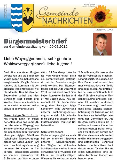 Datei herunterladen (950 KB) - .PDF - Weyregg am Attersee