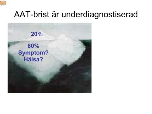 LÃ¤s vidare! - Alfa-1 Sverige RiksfÃ¶rening