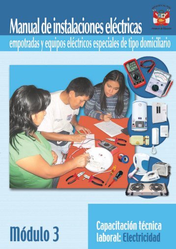 Manual Electricidad 3 (001-028)