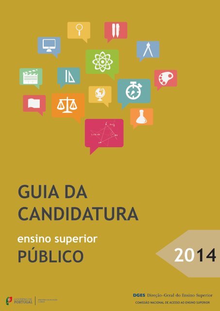 GuiaCandPub2014