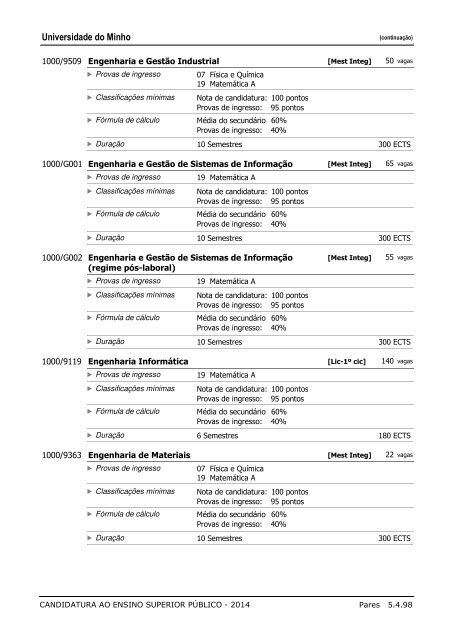 GuiaCandPub2014