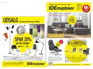 spar 20% - MEDRUNDTonline