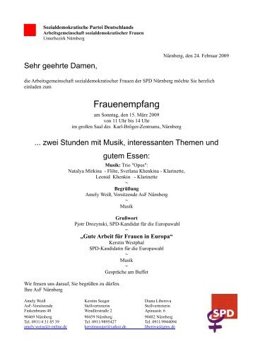 Einladung-Frauenempfang-Mail.pdf - SPD Mittelfranken