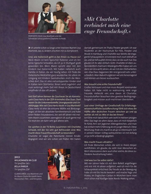 PDF-Version - Annemarie Börlind