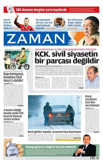 Zaman