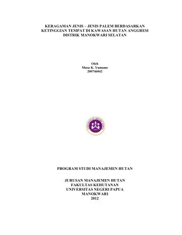 Download (1542Kb) - Repository Universitas Negeri Papua