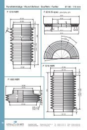 PDF (515kB) - Krautloher GmbH