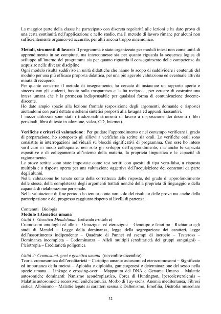 Documento 15 maggio 2011_12 5 G - liceo della rovere