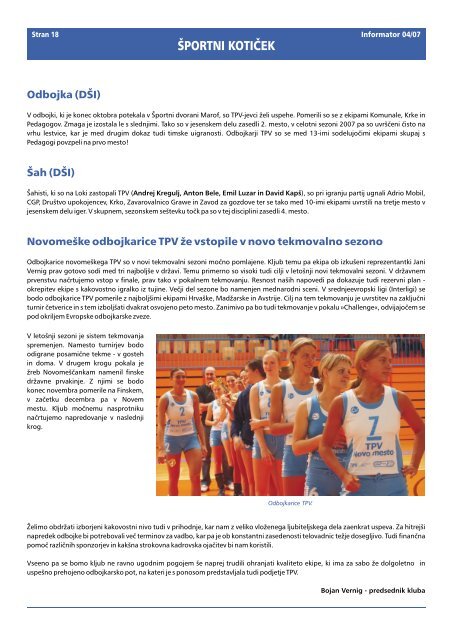 Download PDF - TPV