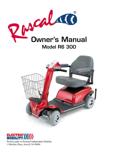 electric-mobility-rascal-r6-300-r6-300hd-scooter-owners-manual-.jpg