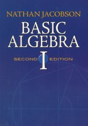 BASIC ALGEBRA - Tecnun