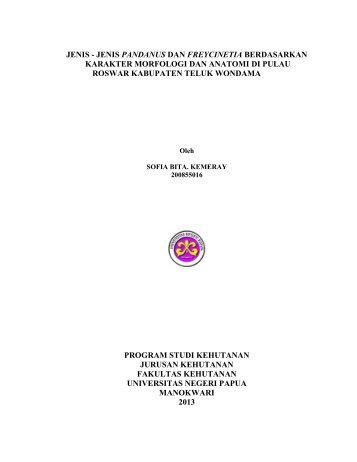 Download (1165Kb) - Repository Universitas Negeri Papua