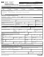 330-23 - Personnel Screening, Consent and Authorization Form