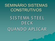 SEMINÃRIO SISTEMAS CONSTRUTIVOS.pdf - DEMC