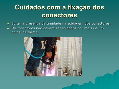 SEMINÃRIO SISTEMAS CONSTRUTIVOS.pdf - DEMC