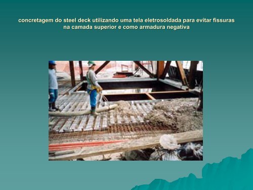 SEMINÃRIO SISTEMAS CONSTRUTIVOS.pdf - DEMC