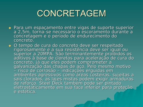 SEMINÃRIO SISTEMAS CONSTRUTIVOS.pdf - DEMC