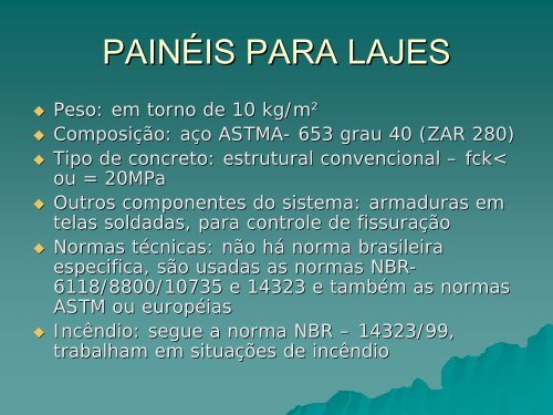 SEMINÃRIO SISTEMAS CONSTRUTIVOS.pdf - DEMC