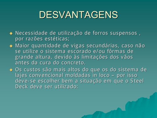 SEMINÃRIO SISTEMAS CONSTRUTIVOS.pdf - DEMC