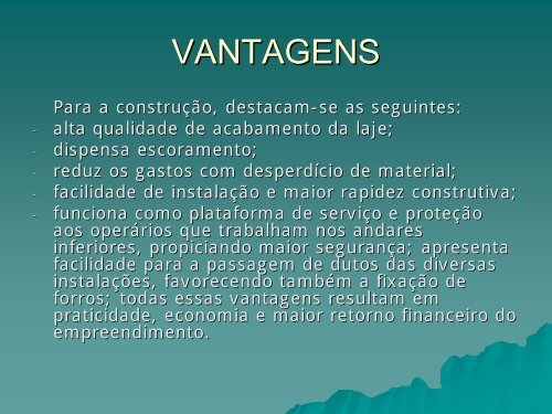 SEMINÃRIO SISTEMAS CONSTRUTIVOS.pdf - DEMC