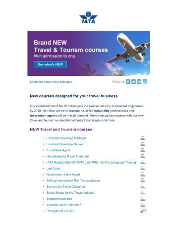 an introduction to the airline industry Measuring customer expectations of service quality: case airline industry measuring customer expectations of service introduction airline industry has. an introduction to the airline industry Measuring customer expectations of service quality: case airline industry measuring customer expectations of service introduction airline industry has.