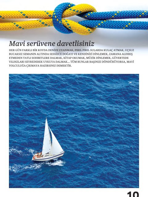 pdf katalog - Setur