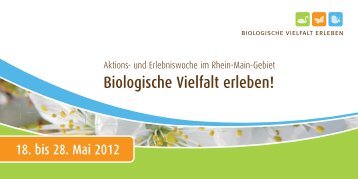 als PDF-Download - BioFrankfurt