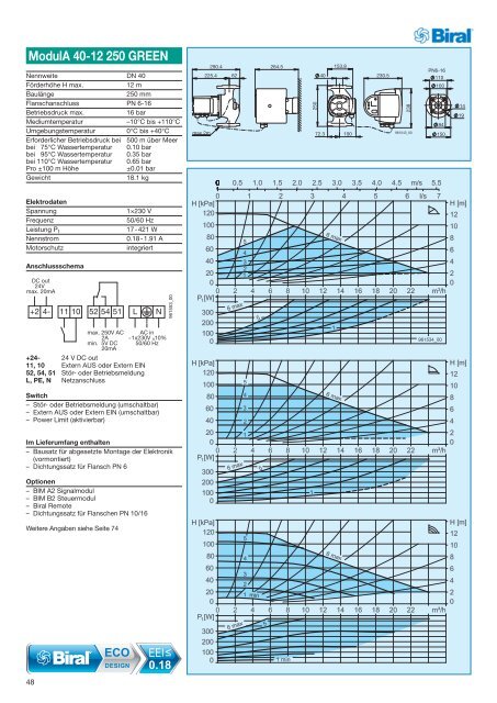 Katalog