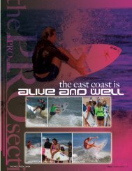 pages 137-157 - Women's Surf Style Magazine