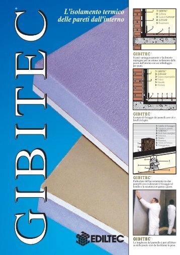 GIBITEC 11/02 - Infobuild
