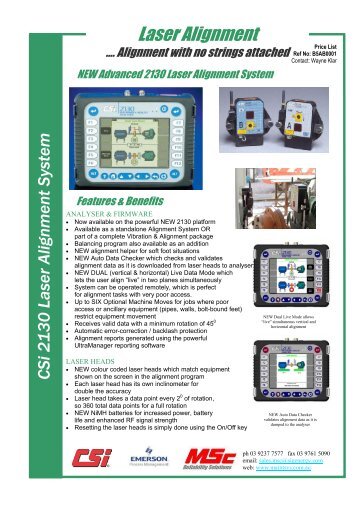 Emerson csi 2140 usb driver Emerson csi 2140 usb driver
