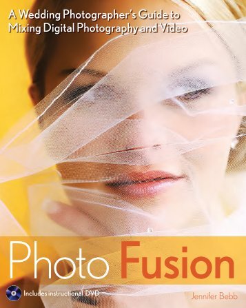 Photo Fusion - Parallels Plesk Panel