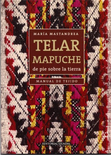 120554054-TELAR-MAPUCHE-pdf