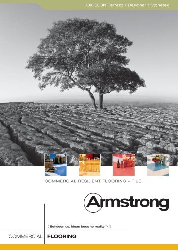 Download PDF - Armstrong-aust.com
