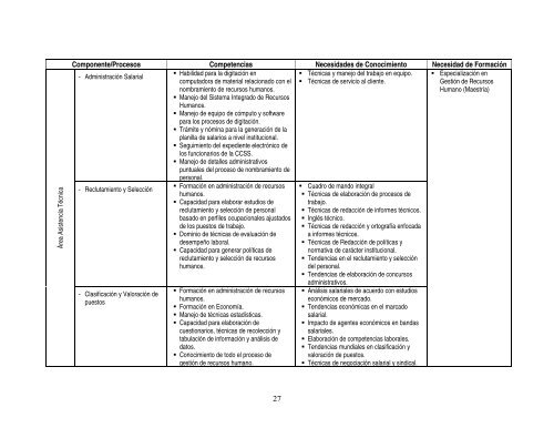 Documento completo - CENDEISSS