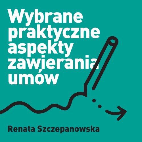 Pobierz publikacjÄ w formacie *.pdf - Inicjatywy