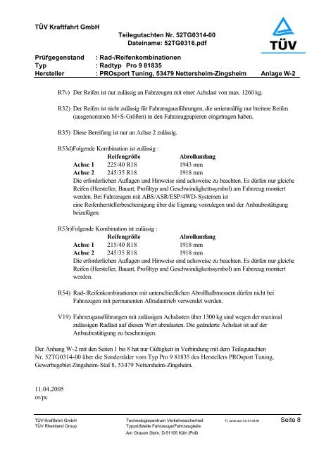 SAT4 8x18 5-112-35-57.1 (PRO 9).pdf