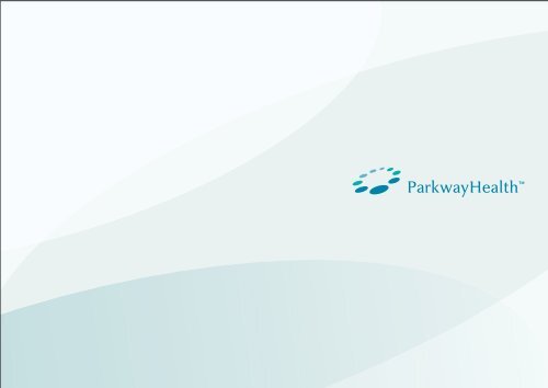 Untitled Parkway Pantai