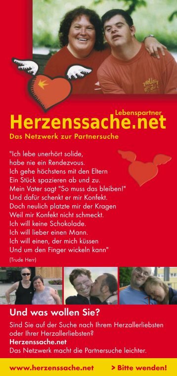 Herzenssache.net - Club 82